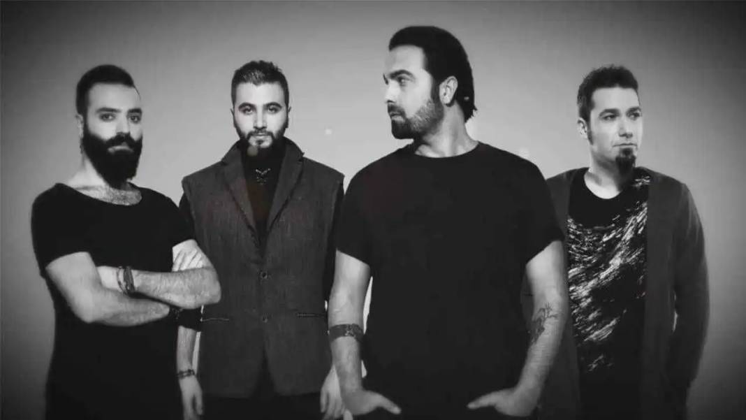 Antalya Kasım Ayında Konserlere Doyacak! Biletlerde %50 İndirim 6